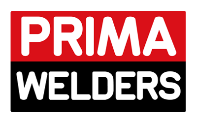 PRIMA WELDERS