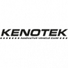 KENOTEK