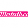 METAFLUX