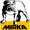 MIRKA