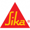 SIKA