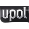 UPOL