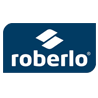 ROBERLO