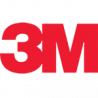 3M