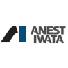 ANEST IWATA