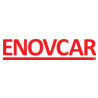 ENOVCAR