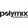 POLYMIX