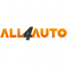 ALL4AUTO