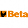 BETA TOOLS