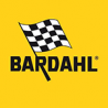 BARDAHL