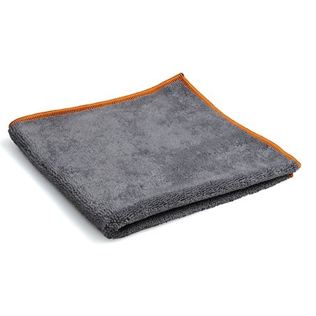 MICROFIBRE NANO GRIS 40x40cm. Microfibre de grande qualité.