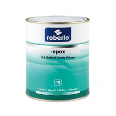 ROBERLO repox 900ml