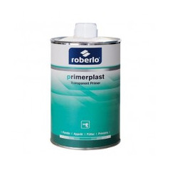 ROBERLO primerplast 1l
