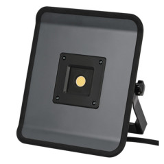 Projecteur portable "compact" LED CHIP- BRENNENSTUHL