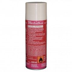 Spray Rost-safe 400ml METAFLUX