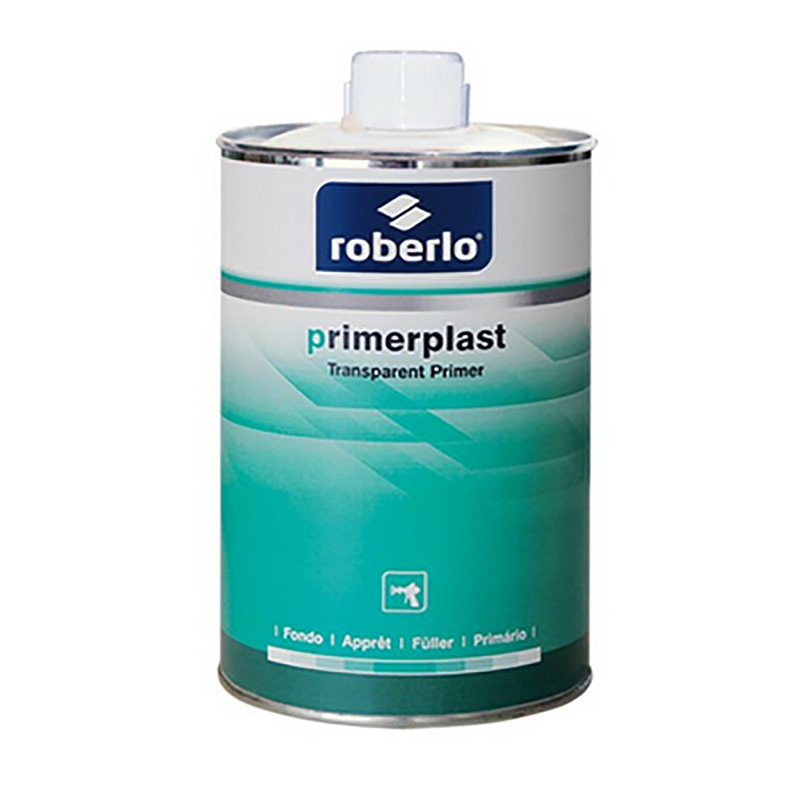ROBERLO primerplast 1l