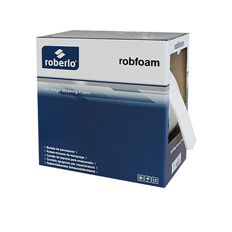 ROBERLO robfoam 19mm x 35m