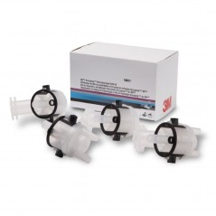 Têtes de pulvérisation PPS 2.0 - 1.8 mm - 3M