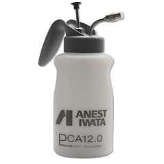 Pulvérisateur PCA12.0 - 1.0L - ANEST IWATA