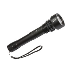 Lampe de poche LED LuxPremium - 700 lumens - BRENNENSTUHL