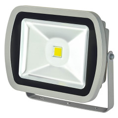 Projecteur LED - 5600 lumens - BRENNENSTUHL