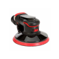 Ponceuse orbitale pneumatique 3M  150mm - 5.0mm | 3M-33633