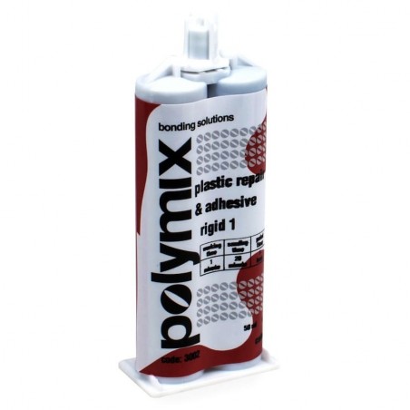 Vernis 2K rapide + durcisseur - 400ml de ALL4AUTO : informations