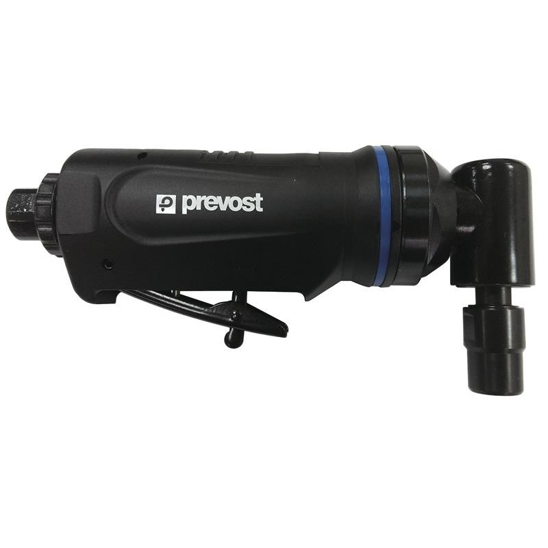 Meuleuse angle 18000 tr/min - PREVOST TDGA18000