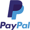 Payer par Paypal