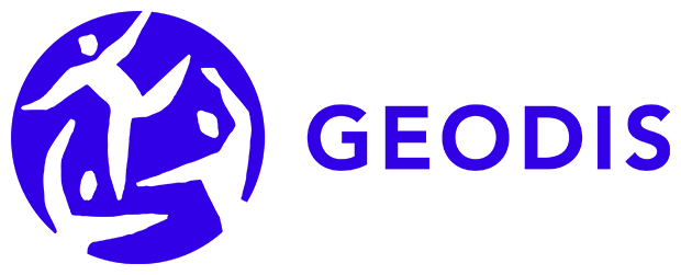 logo-geodis