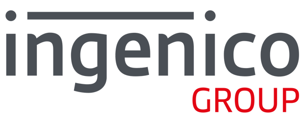 logo-ingenico.png