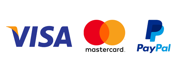 logo-visa-cc-paypal.png