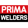 PRIMA WELDERS